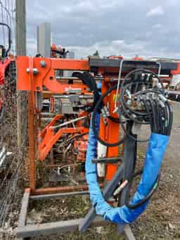 RINIERI RIN-32781 FRAME