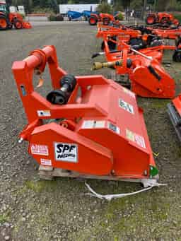 REARS SPF42K946VN 42″ FLAIL MOWER