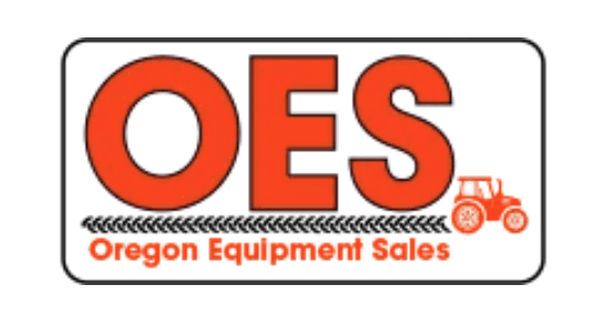 OES logo