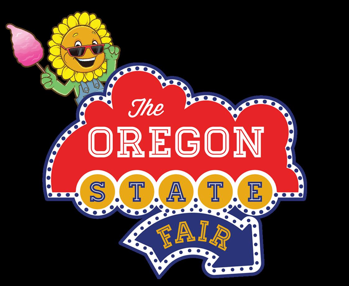 Oregon State Fair