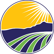 Willamette Valley Ag Expo