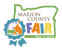 Marion County Fair
