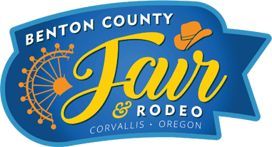 Benton County Fair