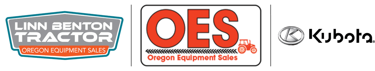 Z252KH-54 Placeholder Image