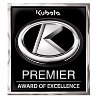 kubota_premier_logotransparent (2)